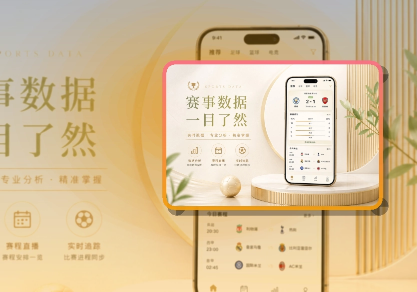 开云 App和网页双入口，不用反复寻找 页面展示