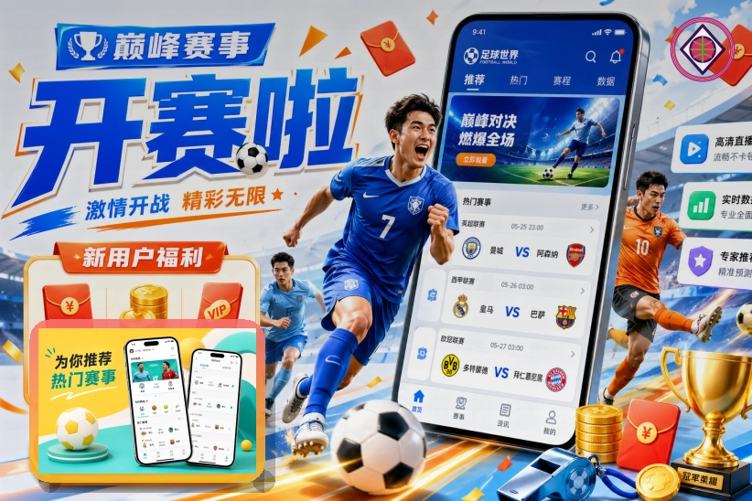 开云使用前安全确认：异地登录提醒