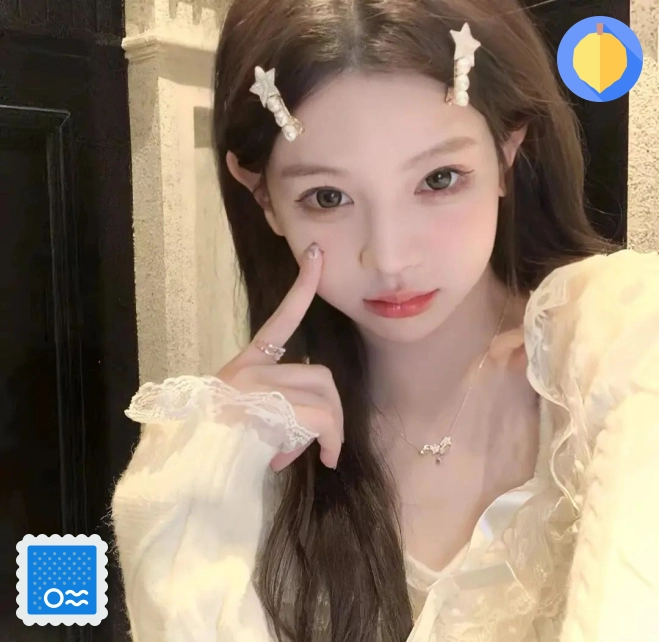 Ming