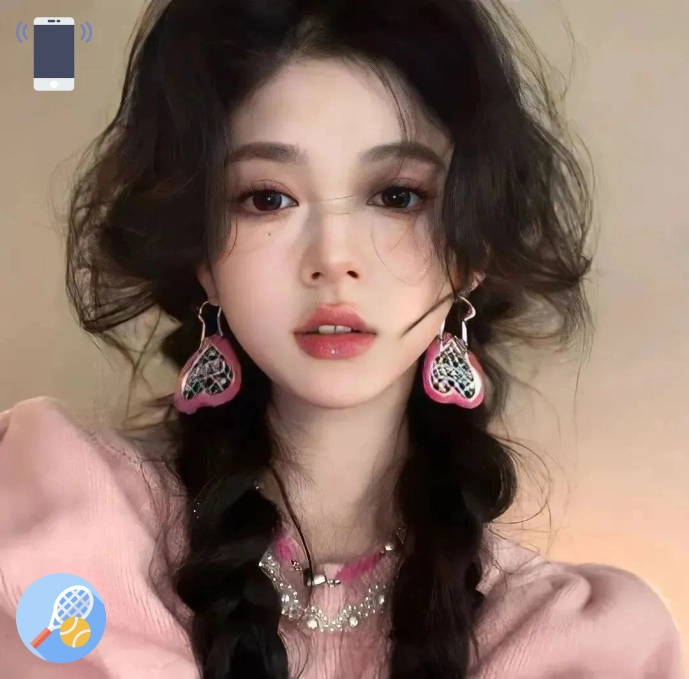 木子