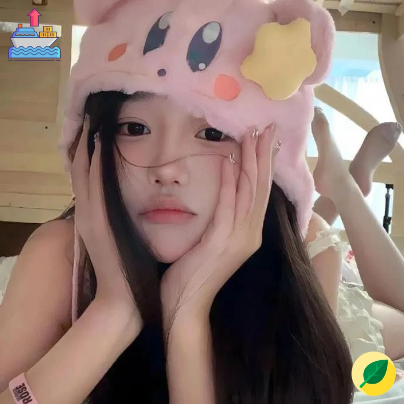 郑女士